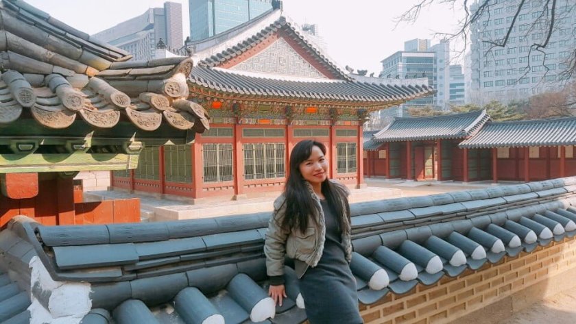 12 Best Days in Korea 1.jpg