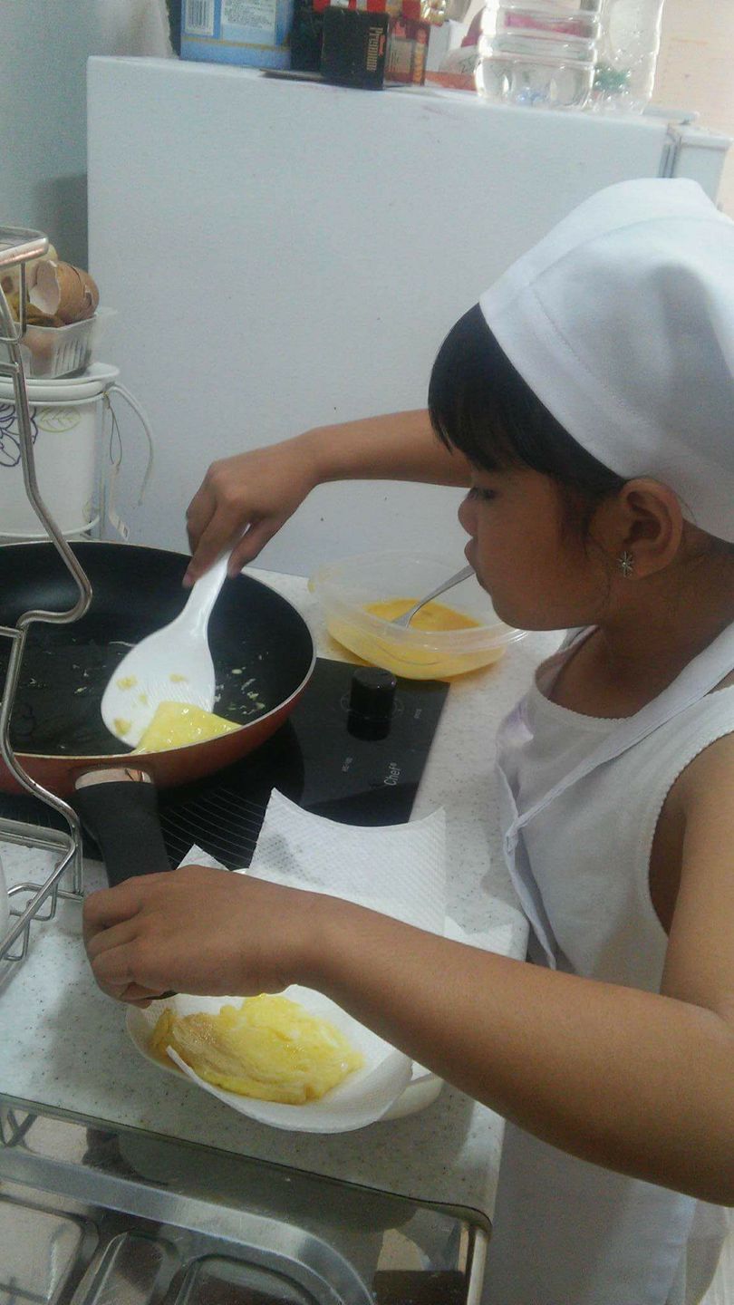 12 Best Days in Korea 2.jpg