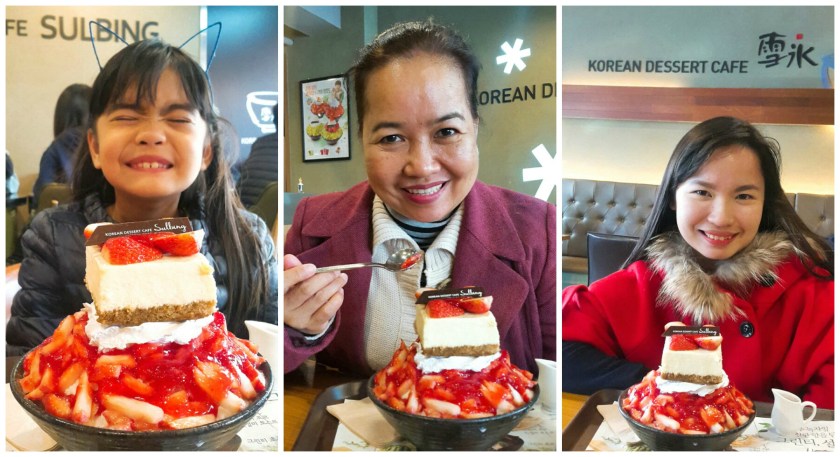 12 Best Days in Korea 2.jpg