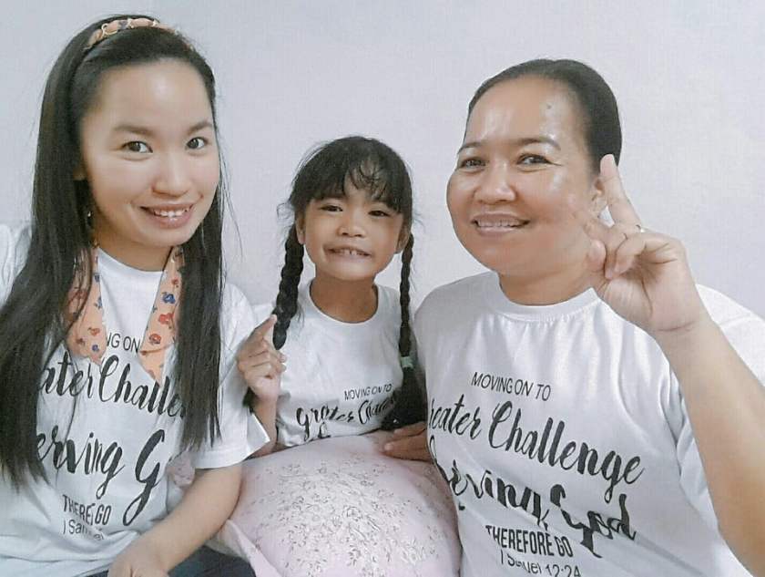 12 Best Days in Korea 3.jpg