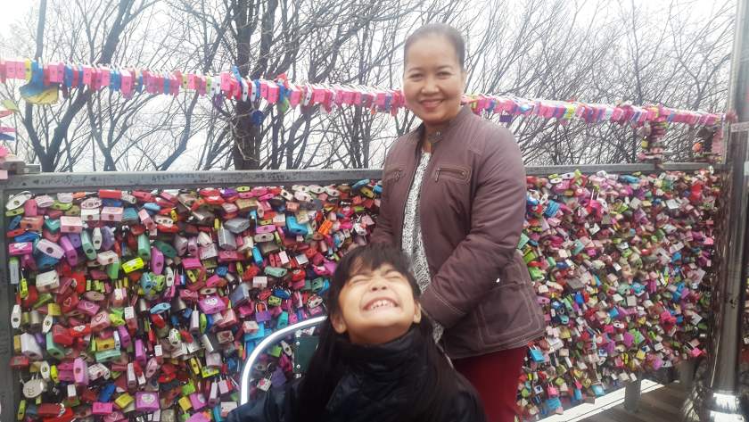 12 Best Days in Korea