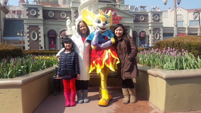 12 Best Days in Korea.jpg