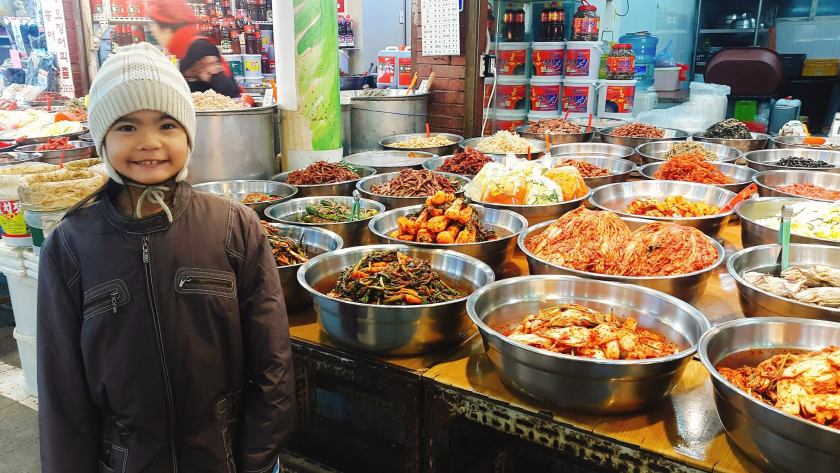 12 Best Days in Korea.jpg