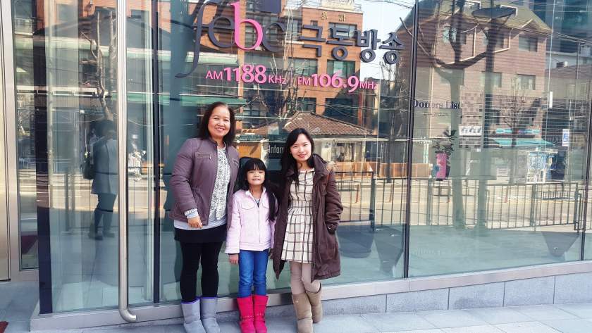 12 Best Days in Korea.jpg