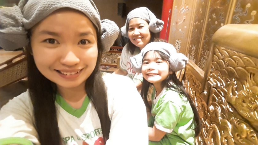 12 Best Days in Korea.jpg