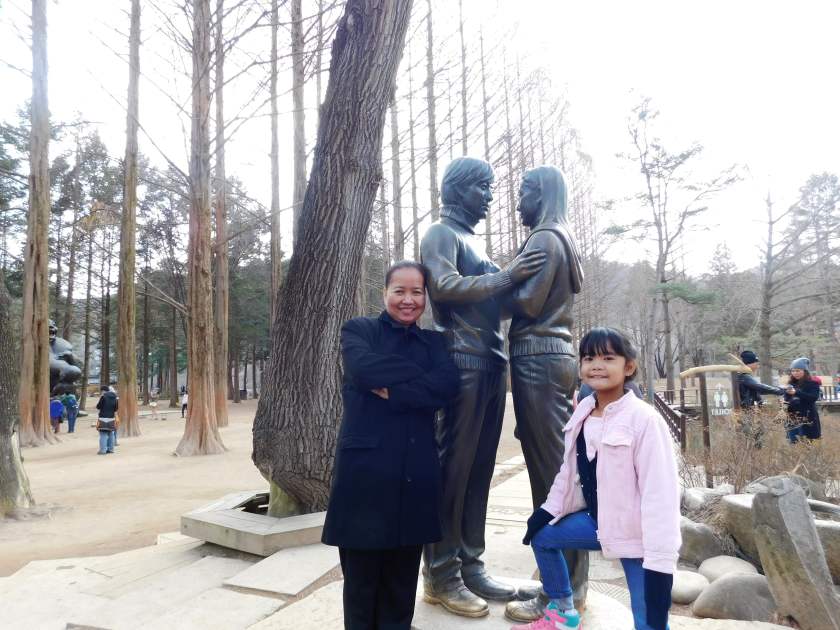 12 Best Days in Korea.JPG