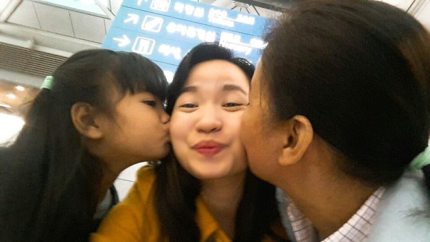 12 Best Days in Korea.jpg