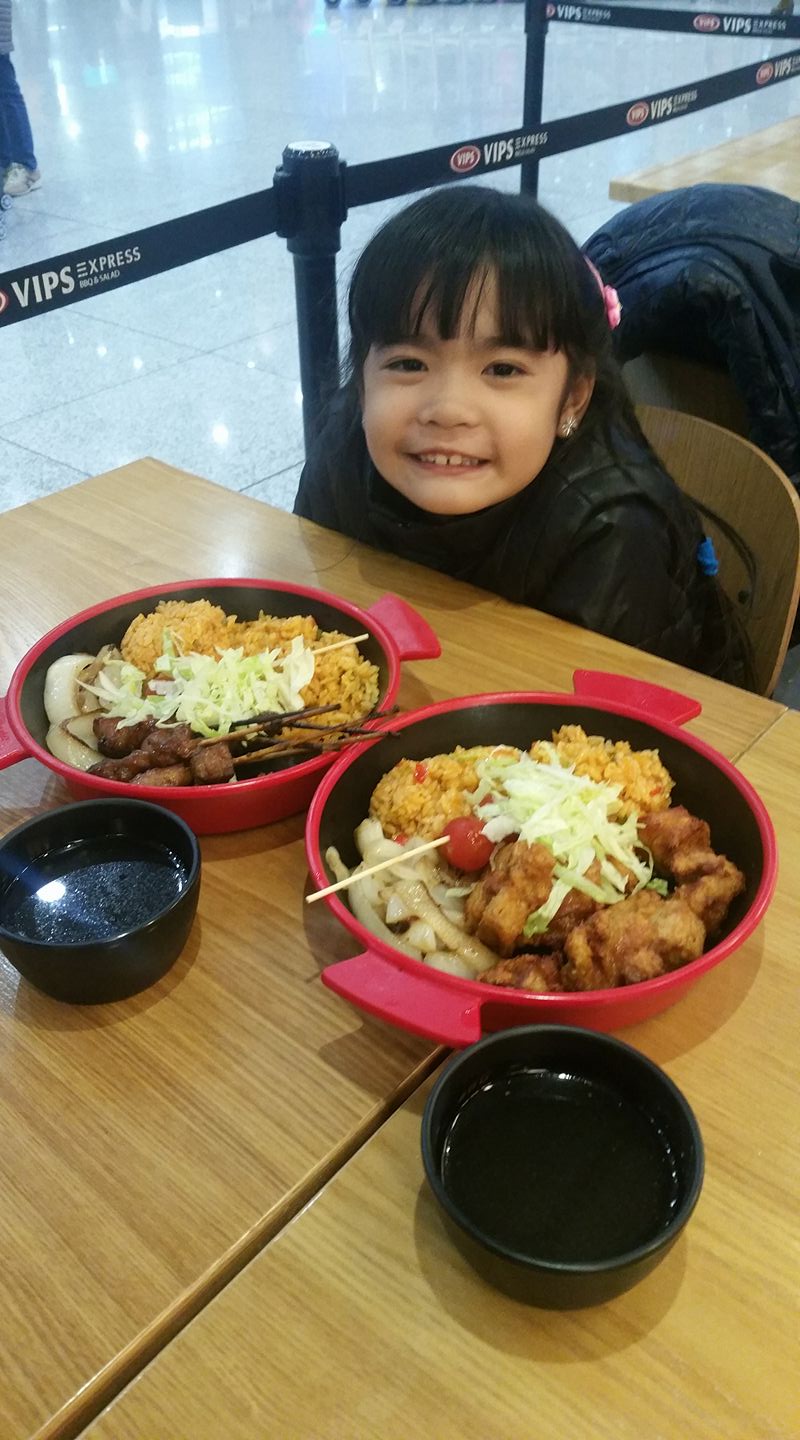 12 Best Days in Korea.jpg