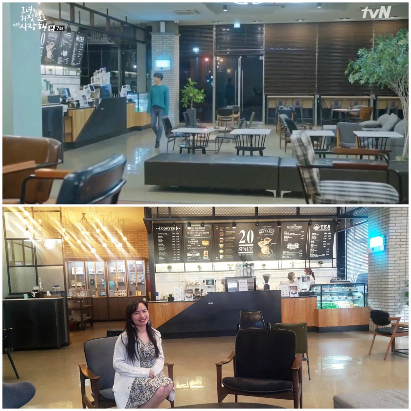 20 Space - The Mint Universe (3)