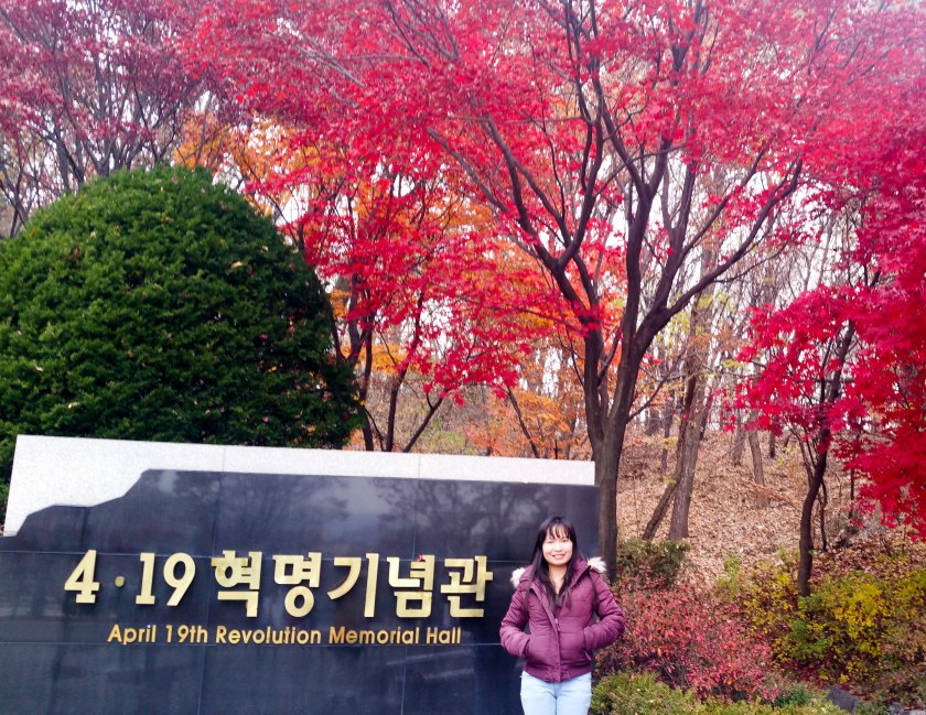 4 19 Revolution Memorial Hall-5.jpg