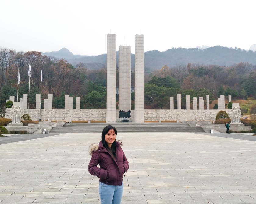 4 19 Revolution Memorial Hall.jpg