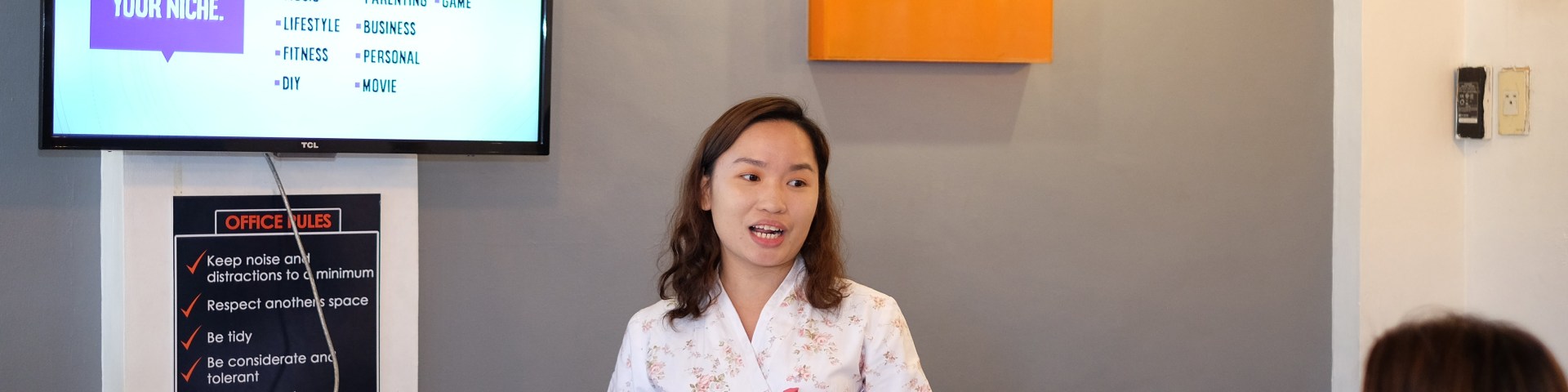 5 Ways to Make Money in Blogging