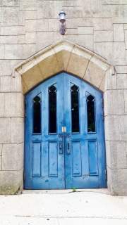 Ewha Womans University