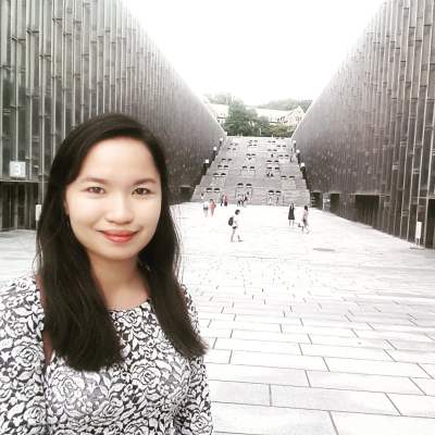 Ewha Womans University