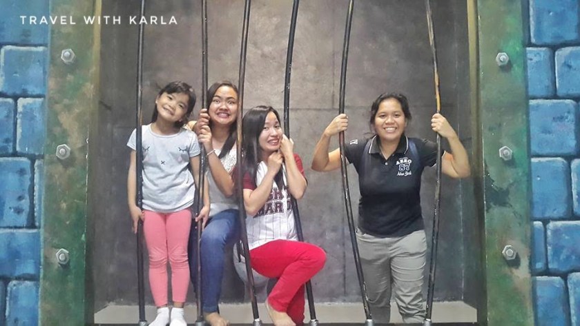 Art in Island (10).jpeg