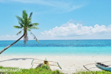 Best Places to Visit in the Philippines According to Travel Bloggers