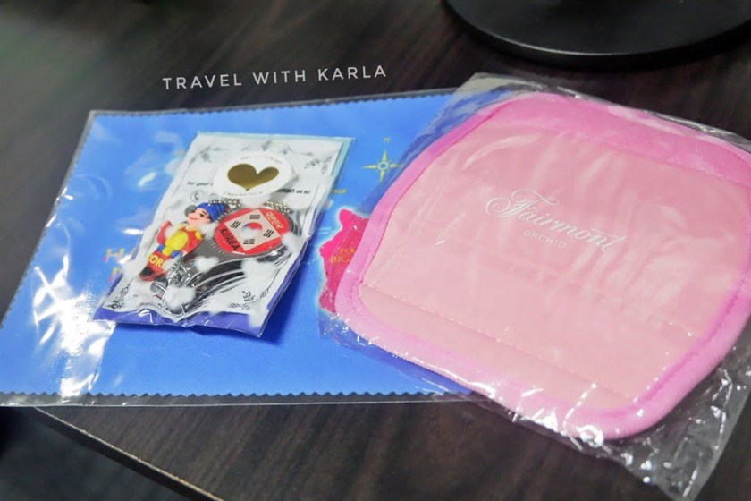 Best Travel Agency for Korean Visa