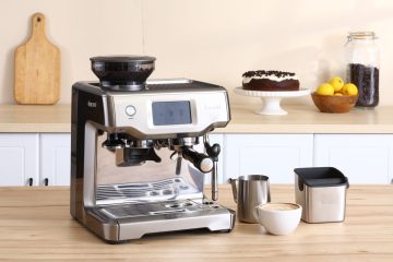 Breville