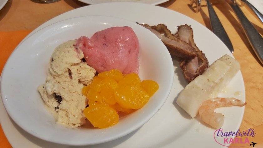 International Garden Hotel Narita