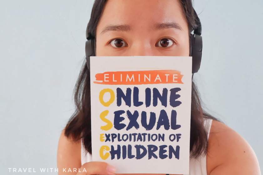 Eliminate Online Exploitation on Children (EOSEC) (1).jpeg