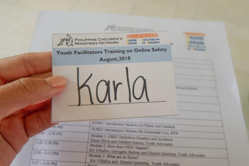 Eliminate Online Exploitation on Children (EOSEC) (2).jpeg