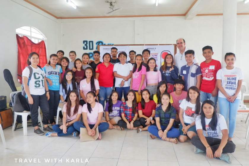 Eliminate Online Exploitation on Children (EOSEC) (3).jpeg