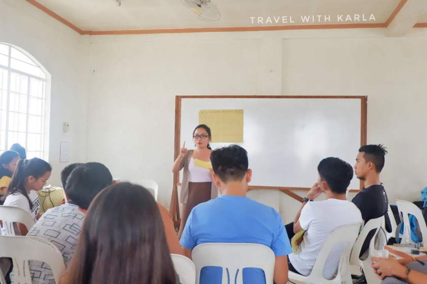 Eliminate Online Exploitation on Children (EOSEC) (5).jpeg