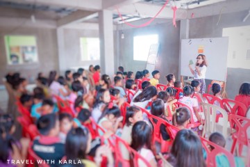 Eliminate Online Sexual Exploitation of Children