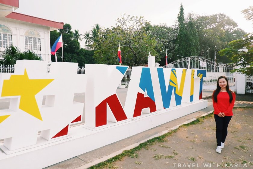 Emilio Aguinaldo Shrine (10).jpeg