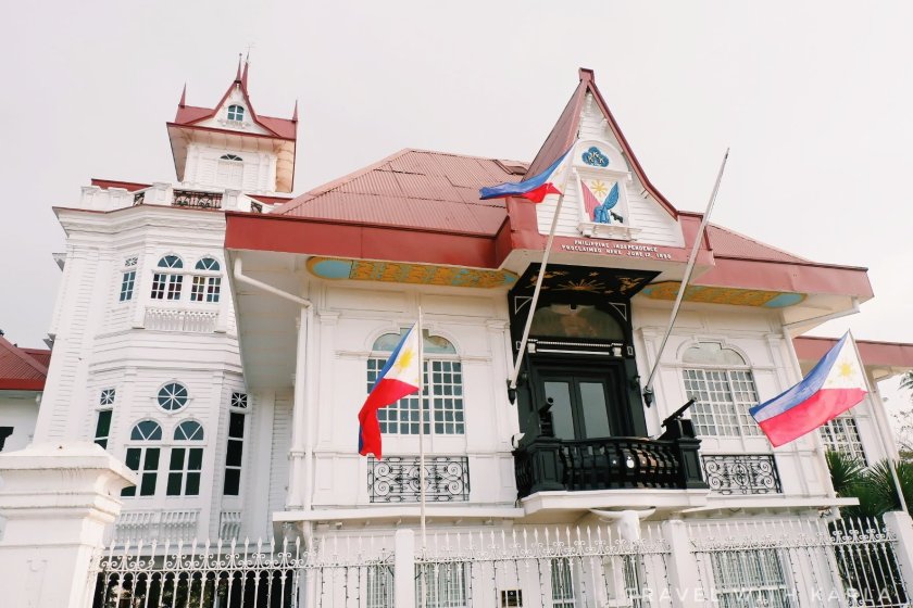 Emilio Aguinaldo Shrine (11).jpeg