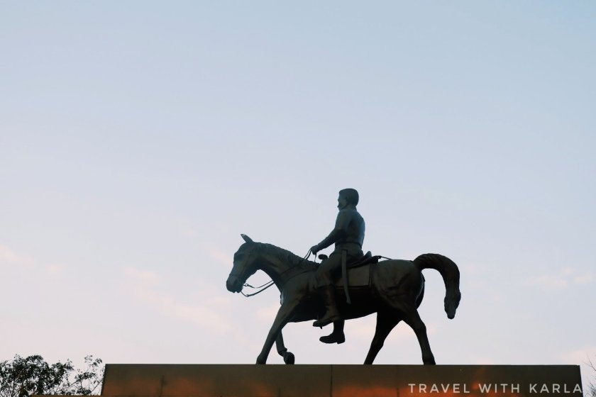 Emilio Aguinaldo Shrine (12).jpeg