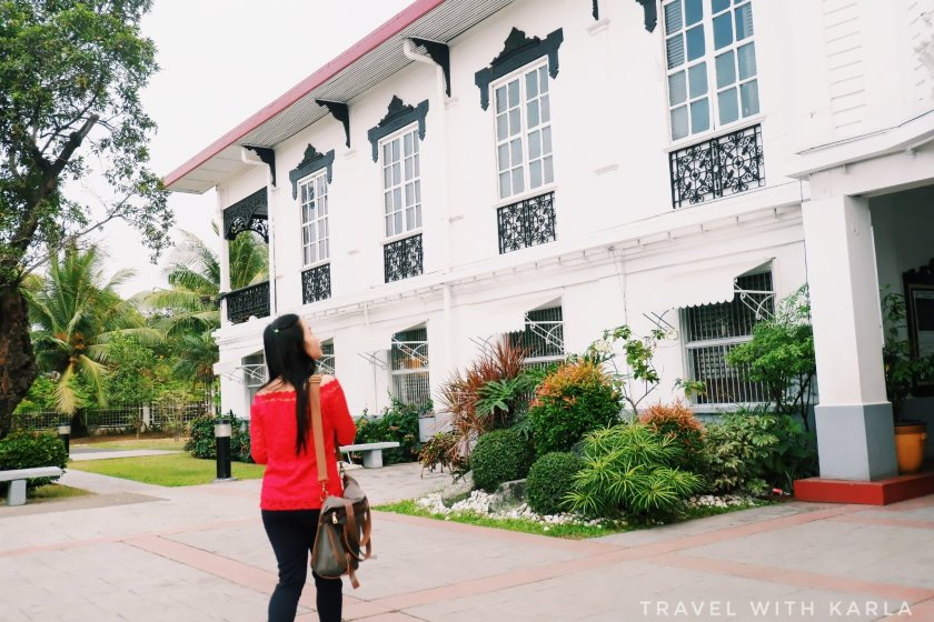 Processed with VSCO with c1 preset