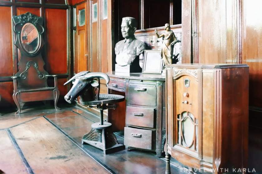 Processed with VSCO with c1 preset