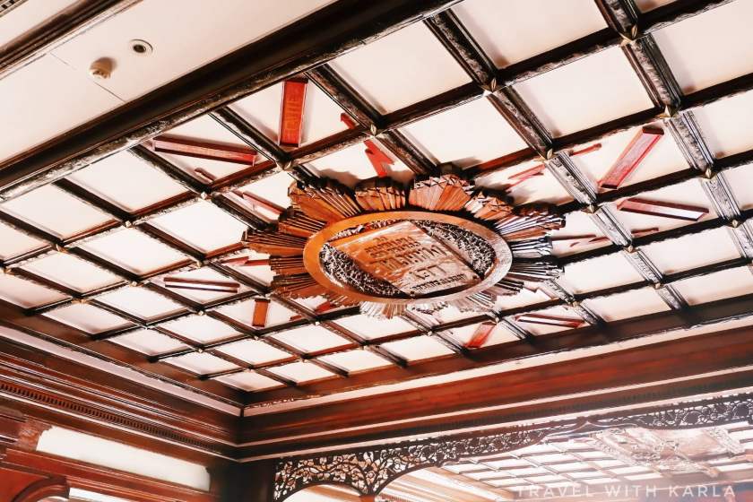 Emilio Aguinaldo Shrine (15).jpeg