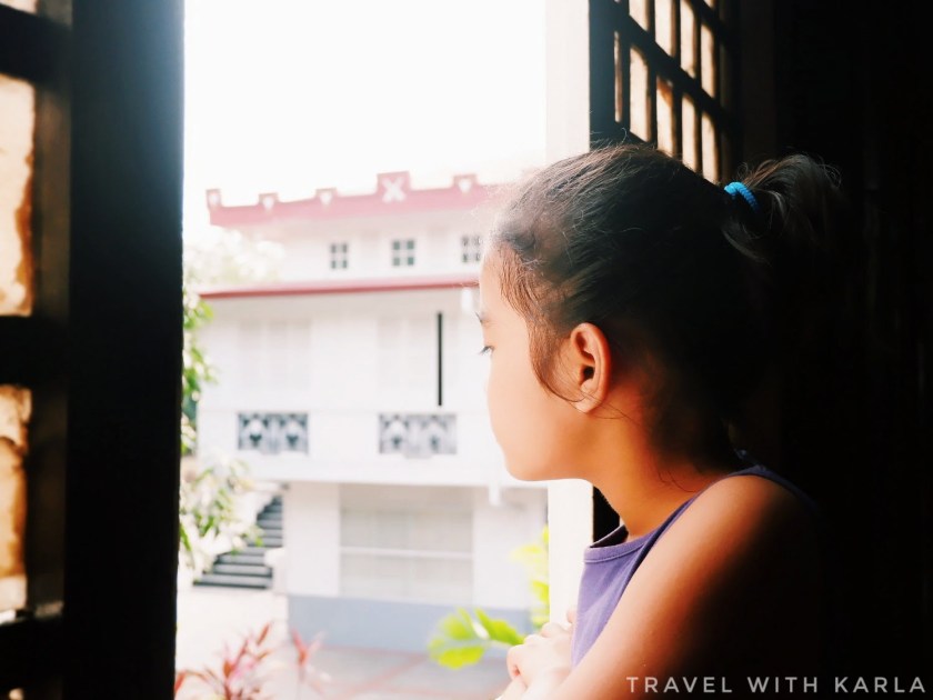 Emilio Aguinaldo Shrine (16).jpeg