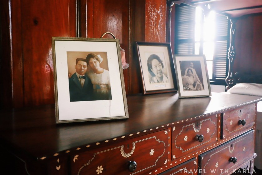 Processed with VSCO with c1 preset