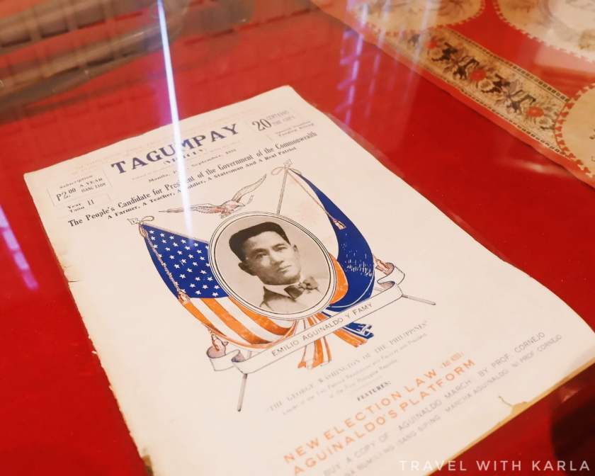 Emilio Aguinaldo Shrine (2).jpeg