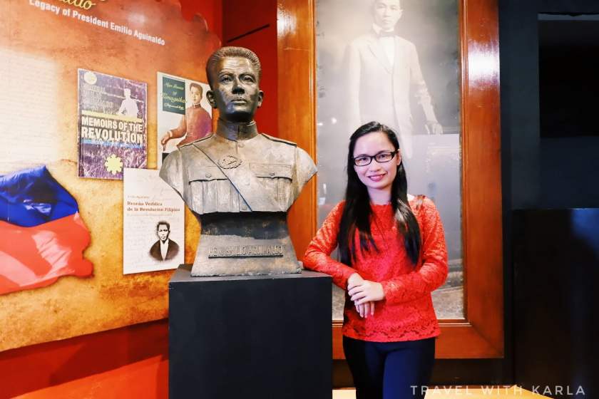 Emilio Aguinaldo Shrine (6).jpeg