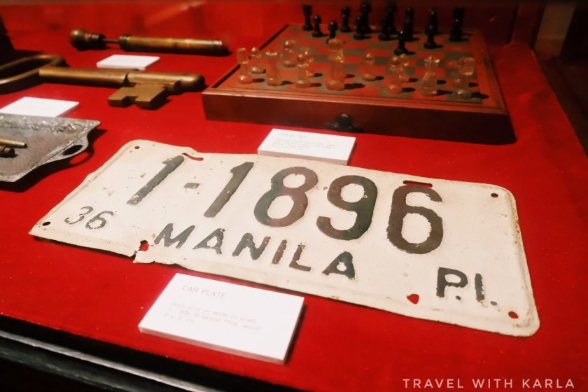 Emilio Aguinaldo Shrine (7).jpeg