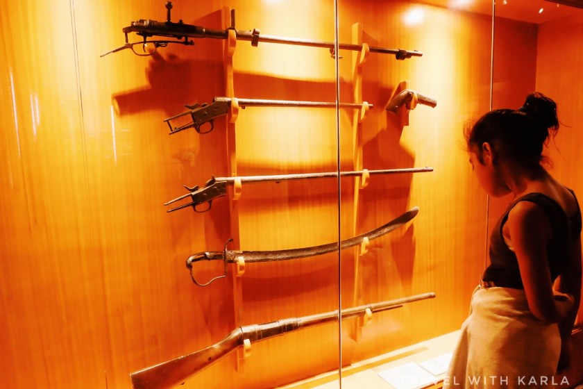 Emilio Aguinaldo Shrine (8).jpeg