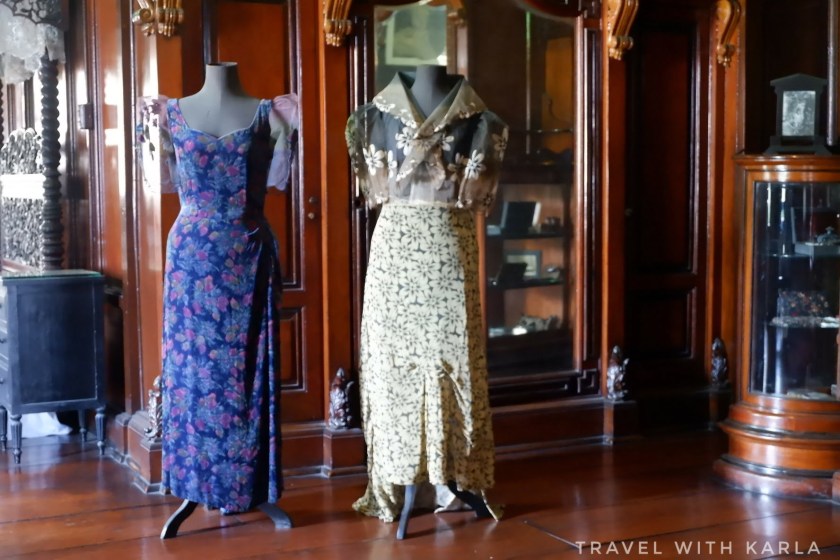 Processed with VSCO with  preset