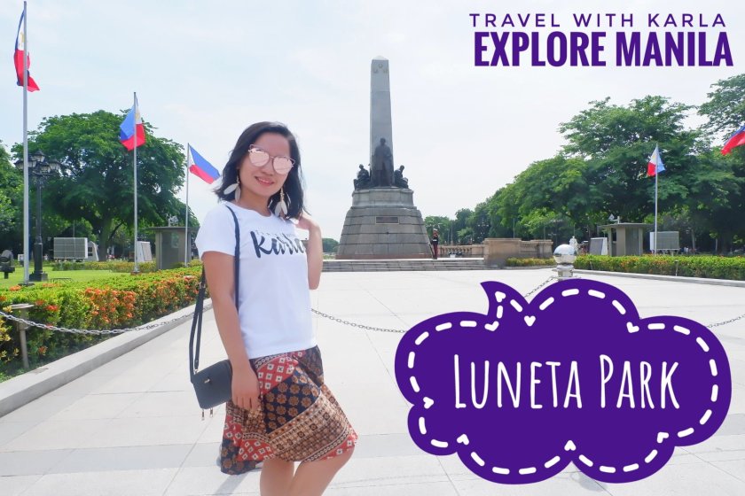 Explore Manila in One Day (1).jpeg
