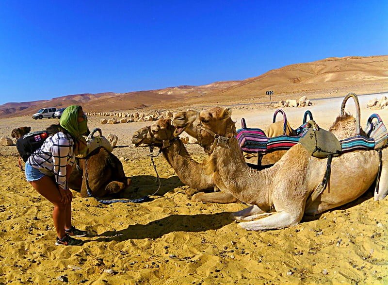 Filipino Travel Bloggers You Should Follow on Instagram (2).jpg