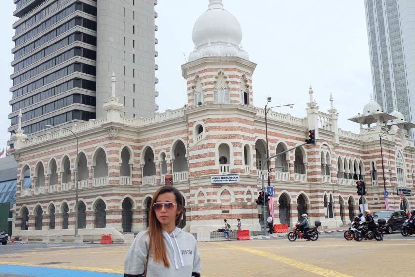 Filipino Travel Bloggers You Should Follow on Instagram (2).jpg