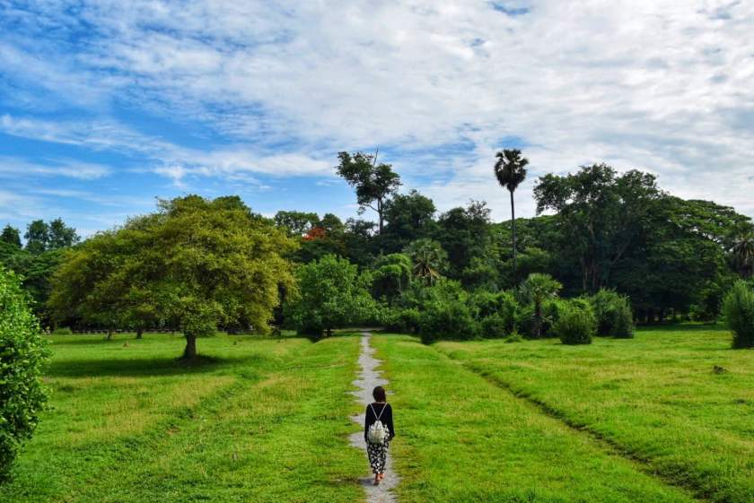 Filipino Travel Bloggers You Should Follow on Instagram (3).jpg