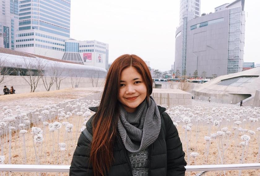 Filipino Travel Bloggers You Should Follow on Instagram 3