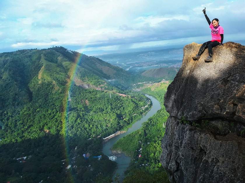 Filipino Travel Bloggers You Should Follow on Instagram (4).jpg