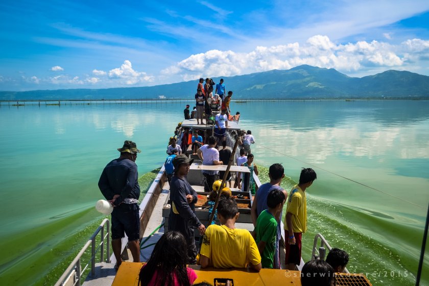 Filipino Travel Bloggers You Should Follow on Instagram (5).jpg