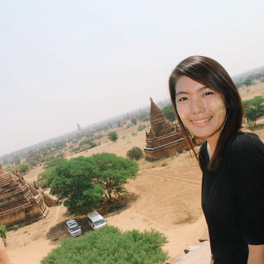 Filipino Travel Bloggers You Should Follow on Instagram (6).jpg