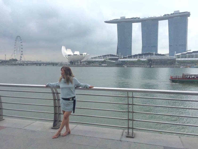 Filipino Travel Bloggers You Should Follow on Instagram